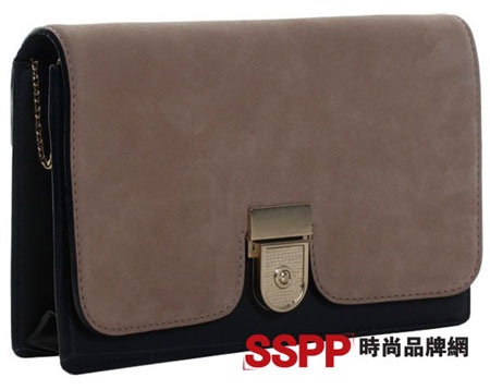 Làm dáng với BST túi của Victoria Beckham và Bottega Veneta - 6