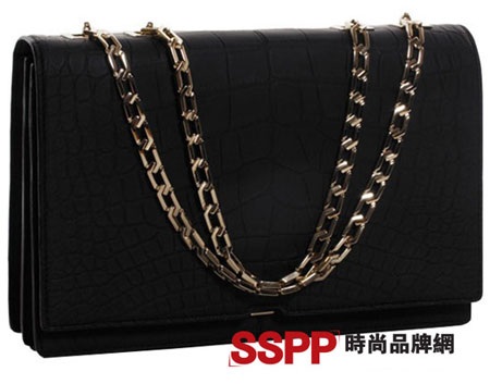 Làm dáng với BST túi của Victoria Beckham và Bottega Veneta - 10