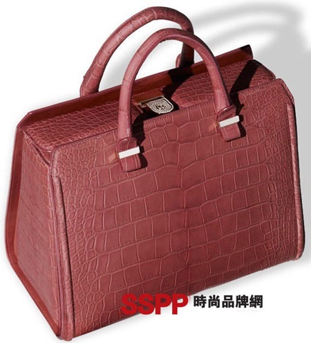 Làm dáng với BST túi của Victoria Beckham và Bottega Veneta - 11