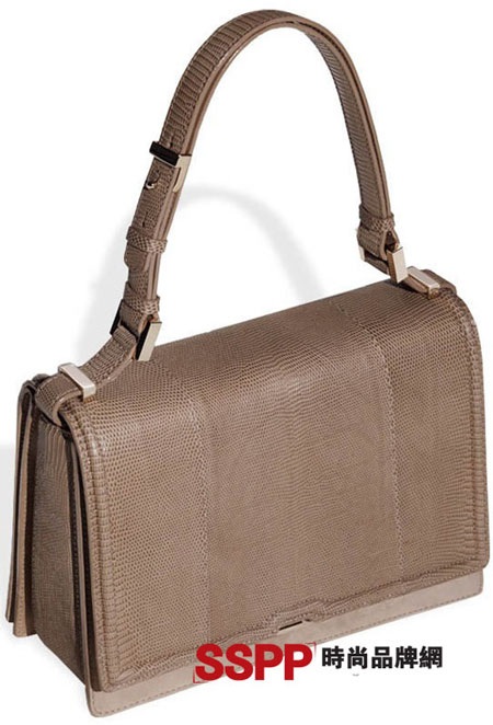 Làm dáng với BST túi của Victoria Beckham và Bottega Veneta - 14