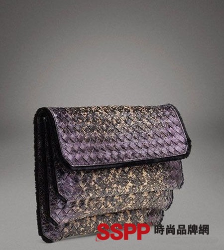 Làm dáng với BST túi của Victoria Beckham và Bottega Veneta - 17