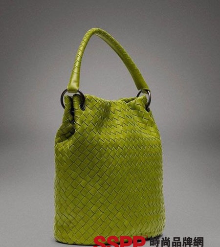 Làm dáng với BST túi của Victoria Beckham và Bottega Veneta - 19