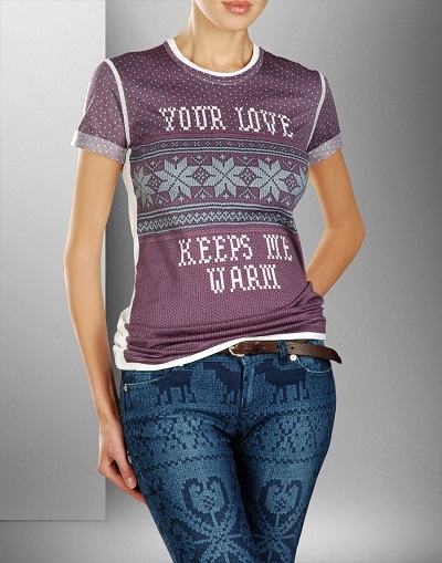 Milano – Cơ hội cuối của đợt giảm giá 50% - 2 Milano – Cơ hội cuối của đợt giảm giá 50% - 2