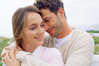 Chuyện không tưởng  - 1