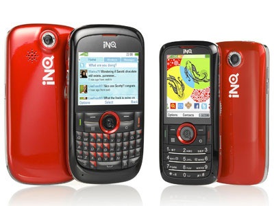 Lại rộ tin đồn điện thoại Facebook sắp ra mắt - 1