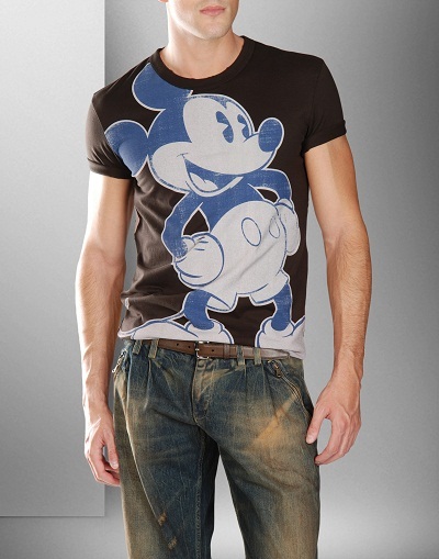 Milano – Cơ hội cuối của đợt giảm giá 50% - 6 Milano – Cơ hội cuối của đợt giảm giá 50% - 6