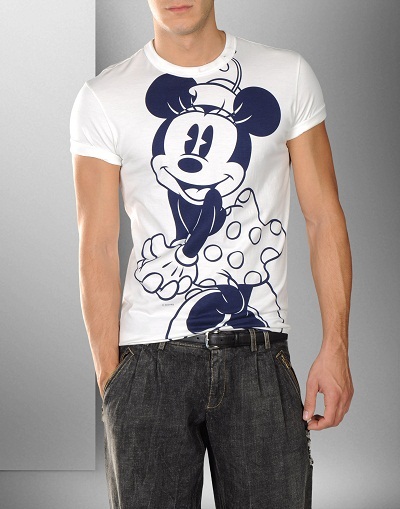 Milano – Cơ hội cuối của đợt giảm giá 50% - 7 Milano – Cơ hội cuối của đợt giảm giá 50% - 7