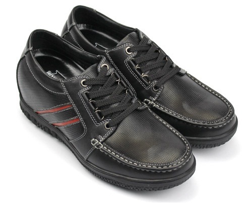 Boxxyno-Italia tưng bừng khuyến mãi tết nguyên đán - 5