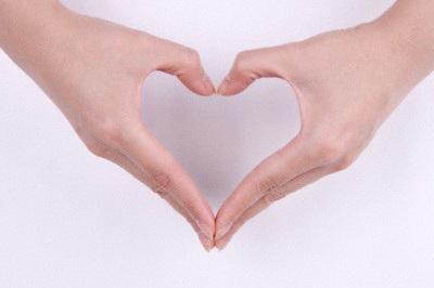 Để giữ trái tim người đàn ông - 1 Để giữ trái tim người đàn ông - 1