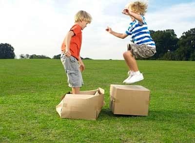 Những “ngả đường” làm hao hụt dinh dưỡng trong cơ thể - 1 Những “ngả đường” làm hao hụt dinh dưỡng trong cơ thể - 1