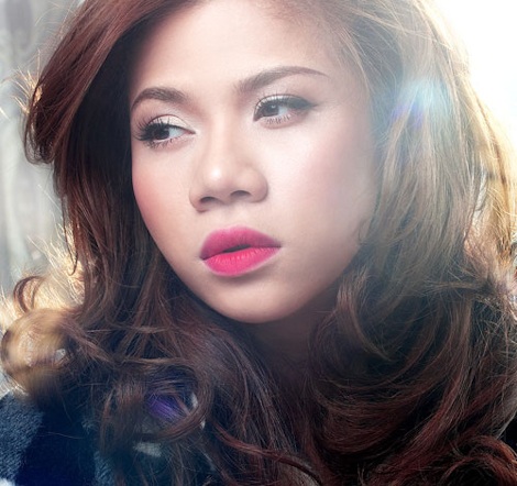 Mỹ Dung: Tôi đang cô đơn - 1