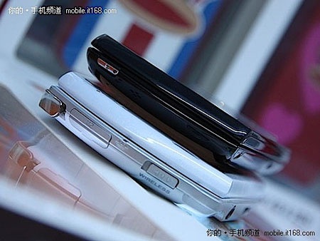 Hình ảnh thực tế điện thoại Sony Ericsson PlayStation Phone - 18 Hình ảnh thực tế điện thoại Sony Ericsson PlayStation Phone - 18
