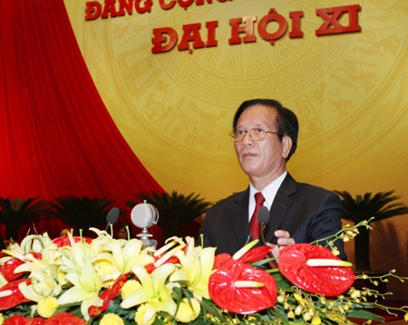 “Lê Nin, Mác dạy rằng, lý luận phải được thực tiễn kiểm chứng” - 1 “Lê Nin, Mác dạy rằng, lý luận phải được thực tiễn kiểm chứng” - 1