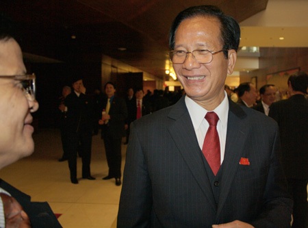 “Lê Nin, Mác dạy rằng, lý luận phải được thực tiễn kiểm chứng” - 2 “Lê Nin, Mác dạy rằng, lý luận phải được thực tiễn kiểm chứng” - 2