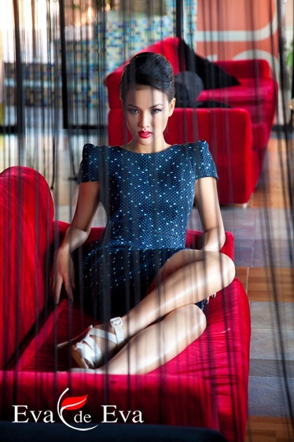 Eva de Eva khuyến mại lớn nhất trong năm - 9 Eva de Eva khuyến mại lớn nhất trong năm - 9