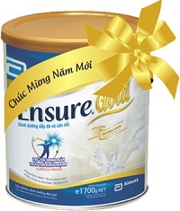 Năm mới nói chuyện “tuổi vàng” - 2 Năm mới nói chuyện “tuổi vàng” - 2