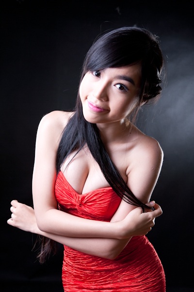 Elly Trần: Bóng ma quyến rũ - 2 Elly Trần: Bóng ma quyến rũ - 2