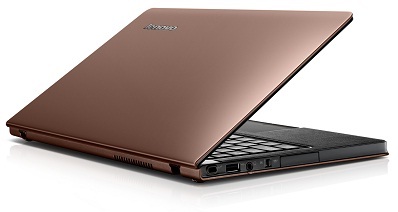 Hai anh tài siêu di động của Lenovo - 1 Hai anh tài siêu di động của Lenovo - 1