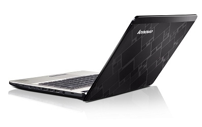 Hai anh tài siêu di động của Lenovo - 3 Hai anh tài siêu di động của Lenovo - 3