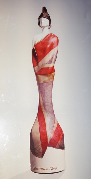 Công bố đề cử BRIT Awards - 2 Công bố đề cử BRIT Awards - 2