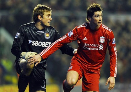 Juventus săn “họng pháo”, Milan gia cố hàng thủ - 1