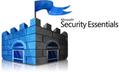 Microsoft Security Essentials chống các phần mềm độc hại - 2