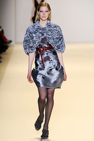 BST đông 2010 của Carolina Herrera - 18