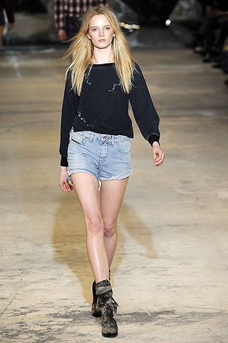 BST cá tính của Diesel Black Gold - 11