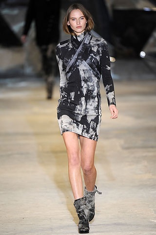 BST cá tính của Diesel Black Gold - 14