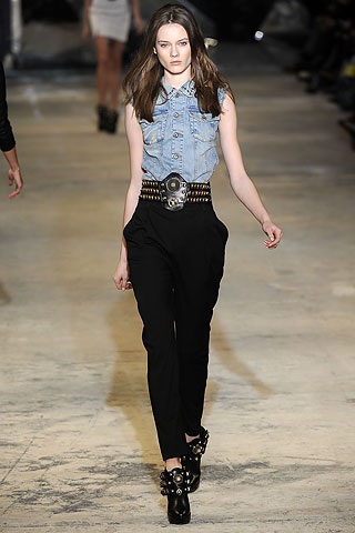 BST cá tính của Diesel Black Gold - 3