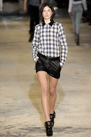 BST cá tính của Diesel Black Gold - 7