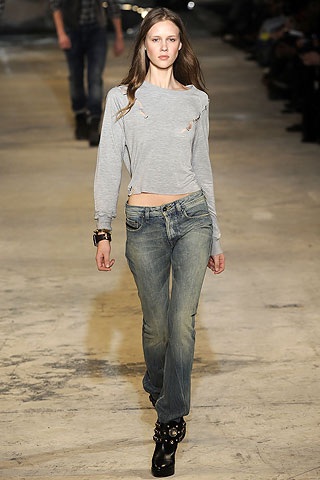 BST cá tính của Diesel Black Gold - 8