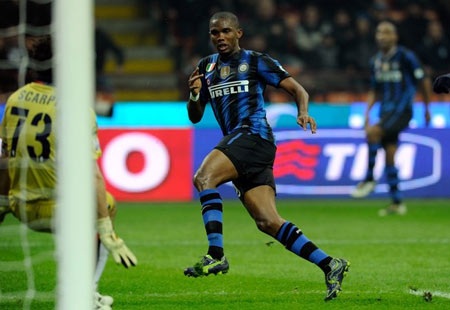 Inter - Bologna: Không có điều thần kỳ thứ hai... - 3 Inter - Bologna: Không có điều thần kỳ thứ hai... - 3