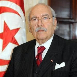 Tunisia có tổng thống mới, tình hình vẫn căng thẳng - 1