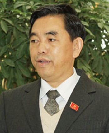 Đem trí tuệ tập thể chọn người hiền tài cho đất nước - 2 Đem trí tuệ tập thể chọn người hiền tài cho đất nước - 2
