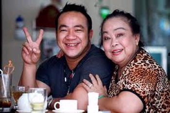 Nghệ sĩ Kim Ngọc đột ngột qua đời - 2 Nghệ sĩ Kim Ngọc đột ngột qua đời - 2