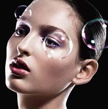 Cứu tinh cho làn da khô rát, nứt nẻ - 1 Cứu tinh cho làn da khô rát, nứt nẻ - 1