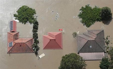 Những hình ảnh nổi bật trong tuần - 4 Những hình ảnh nổi bật trong tuần - 4