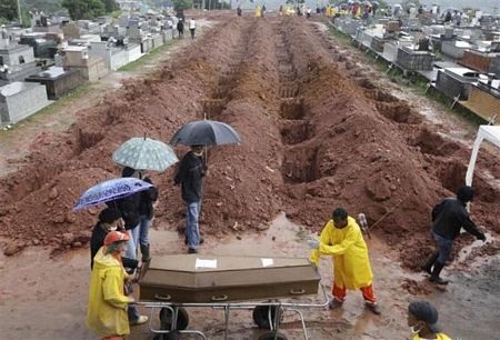 Những hình ảnh nổi bật trong tuần - 7 Những hình ảnh nổi bật trong tuần - 7