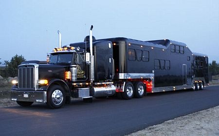 Những hình ảnh nổi bật trong tuần - 12 Những hình ảnh nổi bật trong tuần - 12