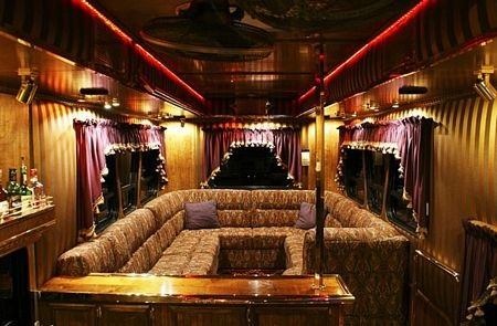 Những hình ảnh nổi bật trong tuần - 13 Những hình ảnh nổi bật trong tuần - 13