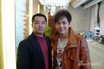 Sau ba tháng gặp nạn Selina mới được xin lỗi - 3