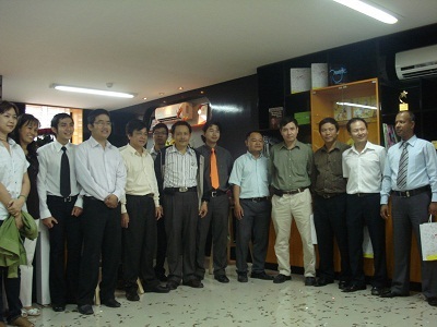 “Trường học phép thuật” FPT Arena đã xuất hiện tại Q. Bình Thạnh - TPHCM - 3 “Trường học phép thuật” FPT Arena đã xuất hiện tại Q. Bình Thạnh - TPHCM - 3