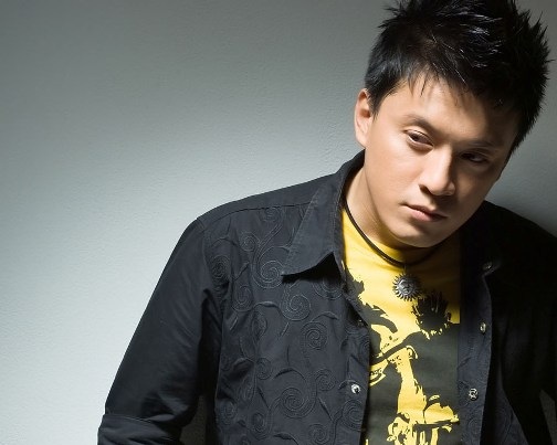 Nghệ sĩ bàng hoàng trước sự ra đi của "má" Kim Ngọc - 3