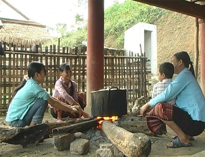 Phong tục và ý nghĩa - 2