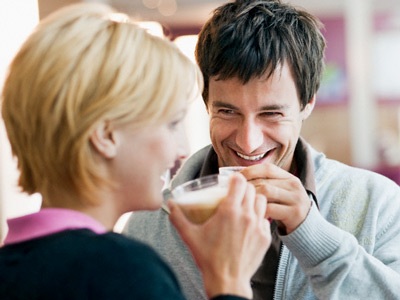 Chuyện trai ế săn vợ - 1 Chuyện trai ế săn vợ - 1