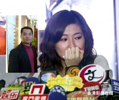 Sau ba tháng gặp nạn Selina mới được xin lỗi - 1