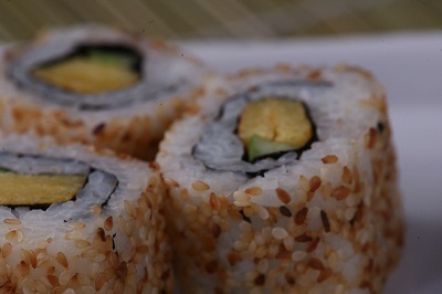 Lẩu băng chuyền Kichi-Kichi - 3