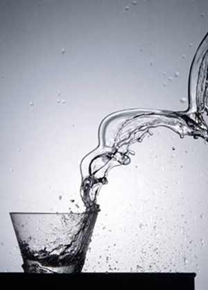 5 thực phẩm dưỡng ẩm, bảo vệ da ngày đông! - 3