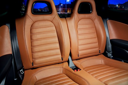 VW Scirocco được phân phối chính hãng tại Việt Nam - 2 VW Scirocco được phân phối chính hãng tại Việt Nam - 2